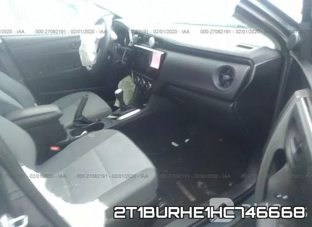 2T1BURHE1HC746668 фото 6