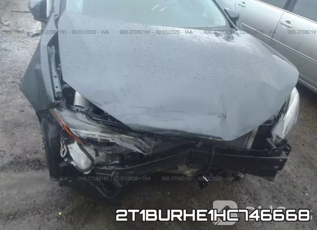 2T1BURHE1HC746668 фото 7