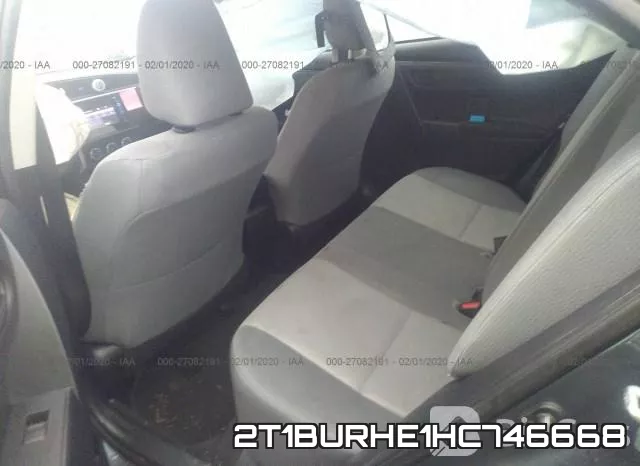 2T1BURHE1HC746668 фото 9