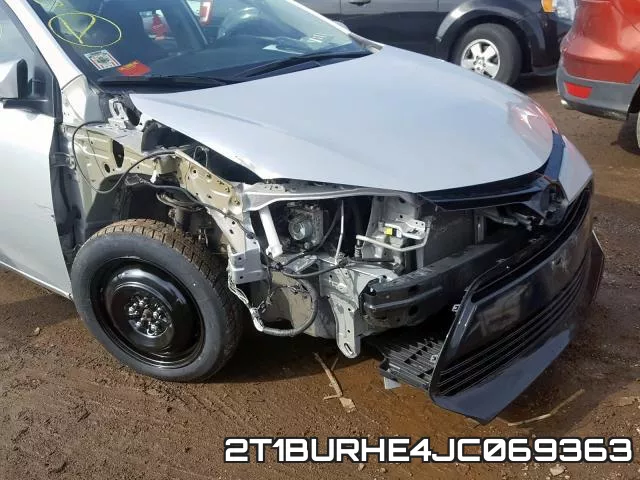 2T1BURHE4JC069363 фото 10