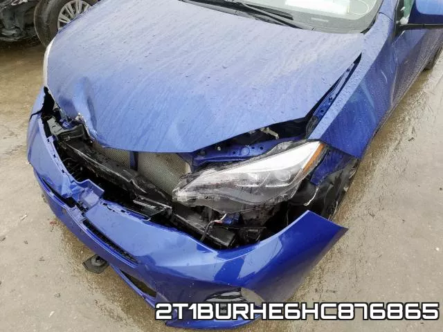 2T1BURHE6HC876865 фото 10