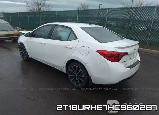 2T1BURHE7HC960287 фото 4