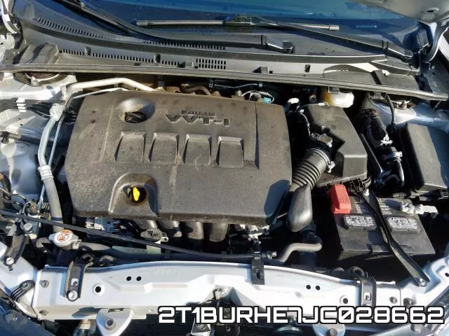 2T1BURHE7JC028662 фото 8