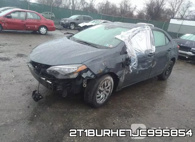 2T1BURHE7JC995854 фото 3