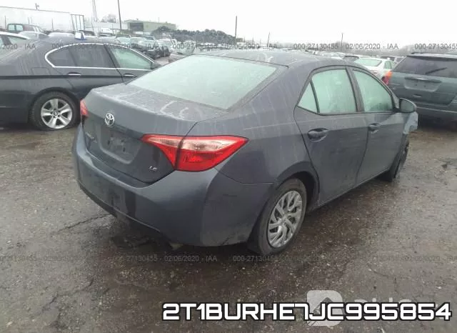 2T1BURHE7JC995854 фото 5