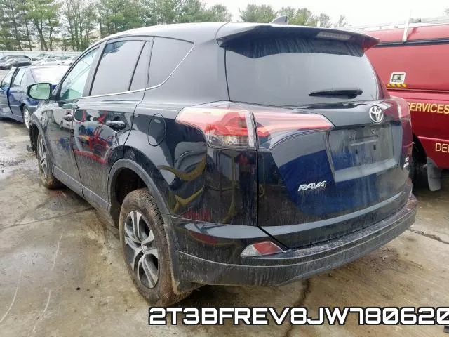 2T3BFREV8JW780620 фото 4