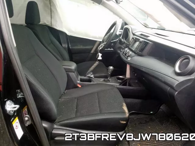 2T3BFREV8JW780620 фото 6