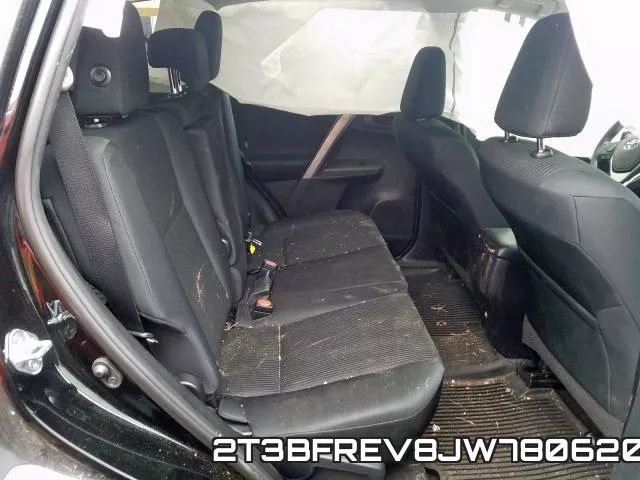 2T3BFREV8JW780620 фото 7