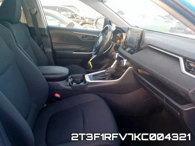 2T3F1RFV7KC004321 фото 6