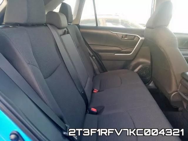 2T3F1RFV7KC004321 фото 7