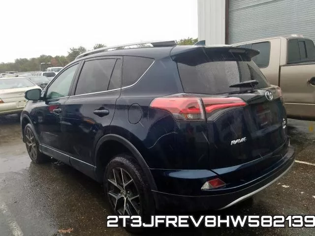 2T3JFREV8HW582139 фото 4