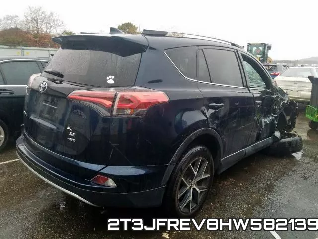 2T3JFREV8HW582139 фото 5