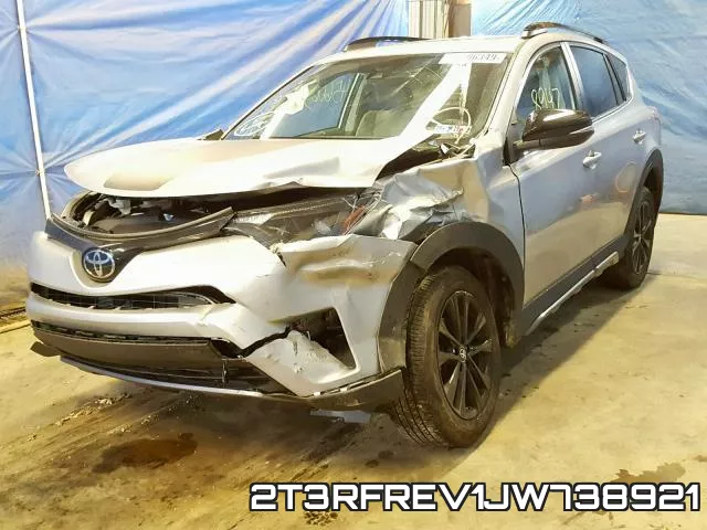 2T3RFREV1JW738921 фото 3