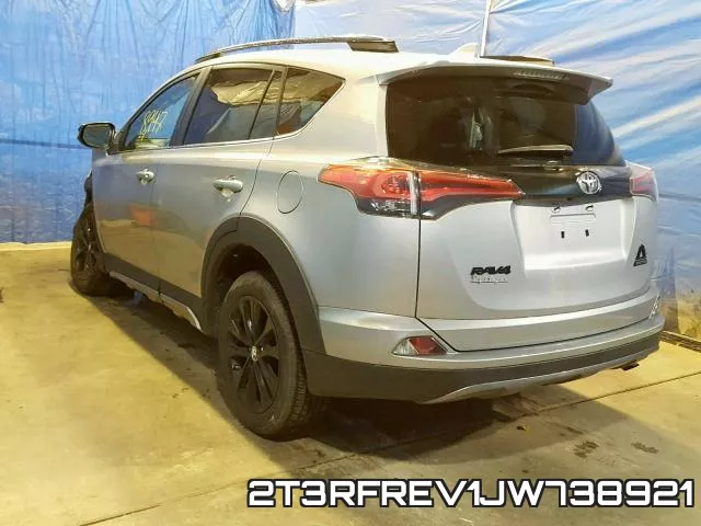 2T3RFREV1JW738921 фото 4