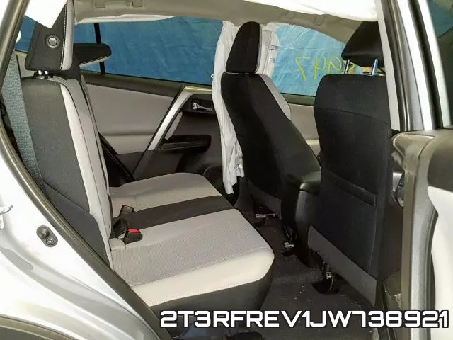 2T3RFREV1JW738921 фото 7