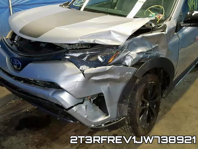 2T3RFREV1JW738921 фото 10