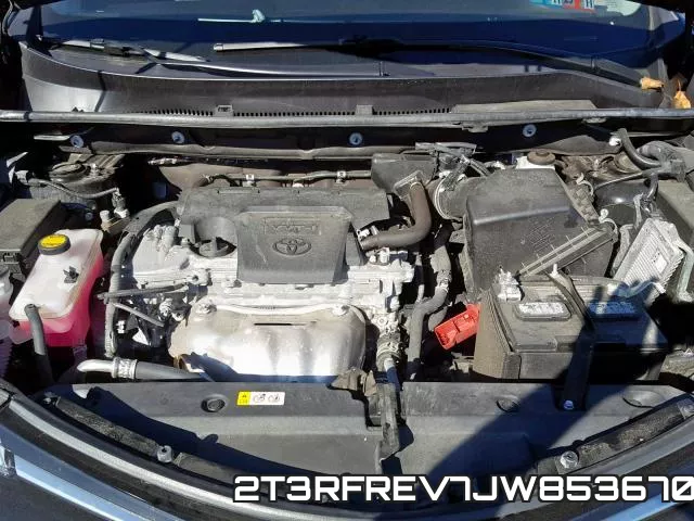 2T3RFREV7JW853670 фото 8
