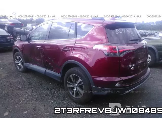2T3RFREV8JW708489 фото 4