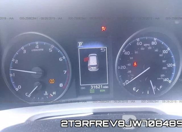 2T3RFREV8JW708489 фото 8
