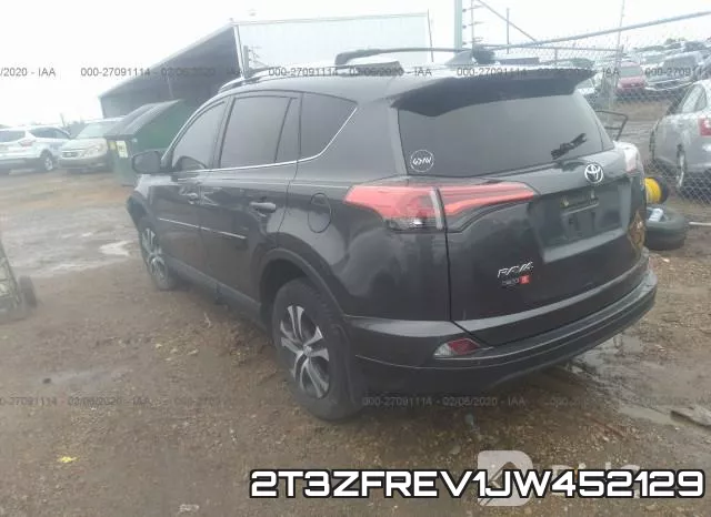 2T3ZFREV1JW452129 фото 4