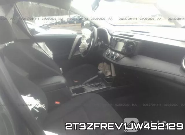 2T3ZFREV1JW452129 фото 6
