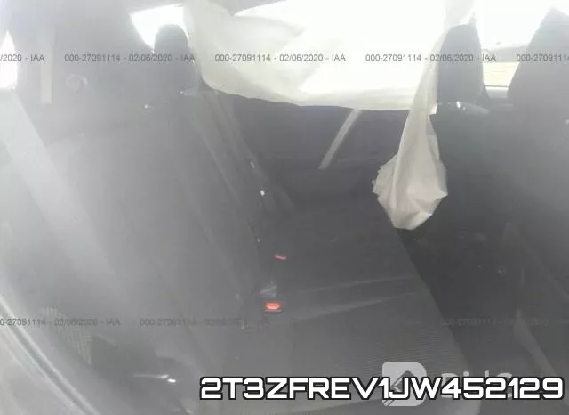 2T3ZFREV1JW452129 фото 9