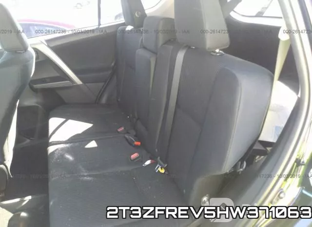 2T3ZFREV5HW371063 фото 9