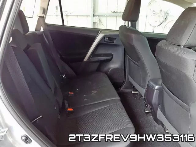 2T3ZFREV9HW353116 фото 7