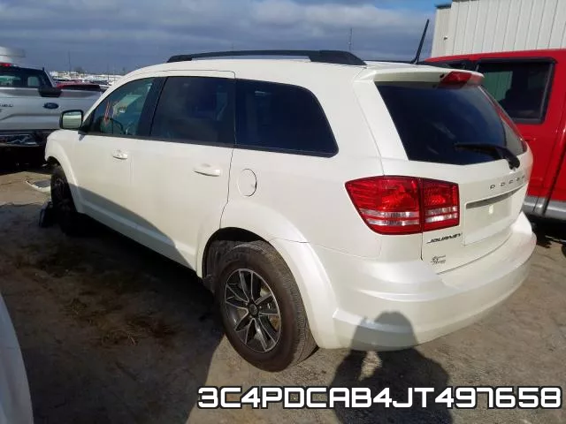 3C4PDCAB4JT497658 фото 4