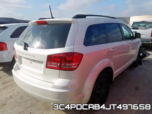3C4PDCAB4JT497658 фото 5