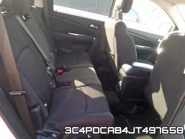 3C4PDCAB4JT497658 фото 7