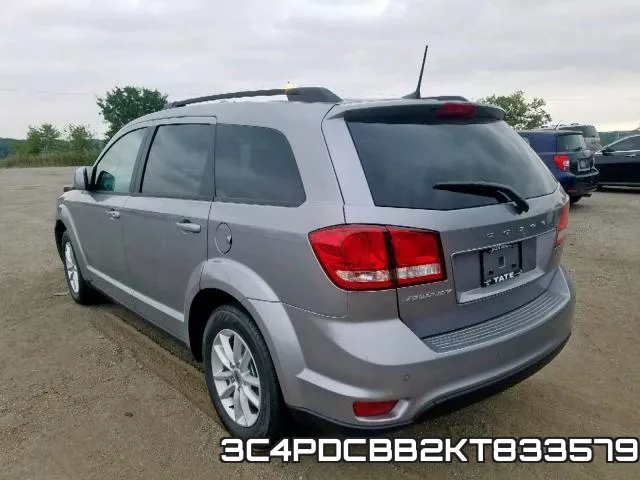 3C4PDCBB2KT833579 фото 4