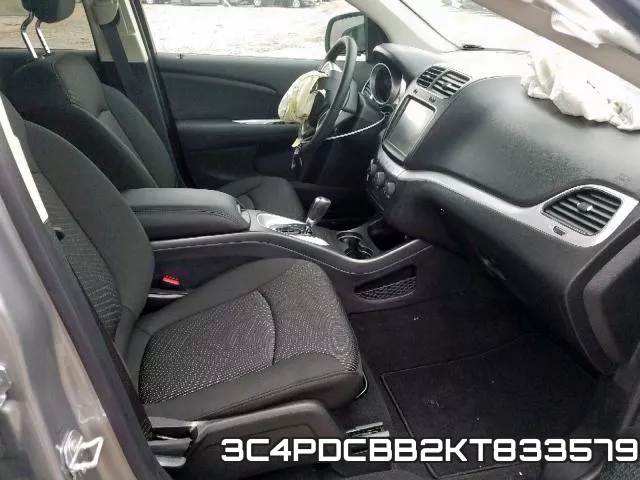 3C4PDCBB2KT833579 фото 6