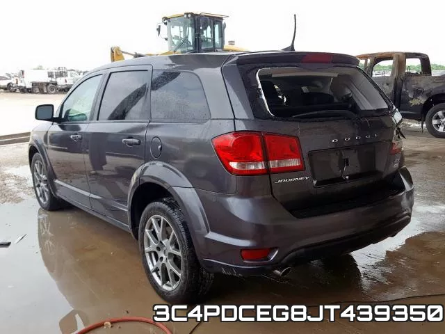 3C4PDCEG8JT439350 фото 4