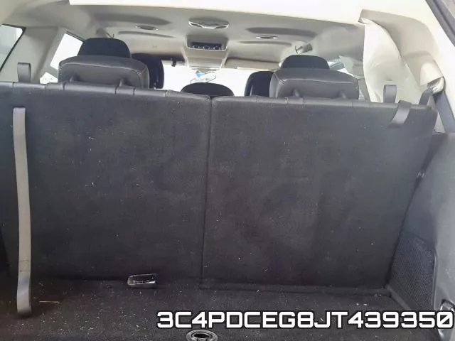 3C4PDCEG8JT439350 фото 10