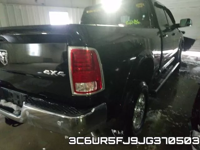 3C6UR5FJ9JG370503 фото 5