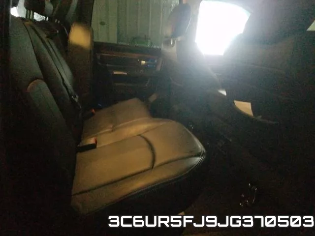 3C6UR5FJ9JG370503 фото 7