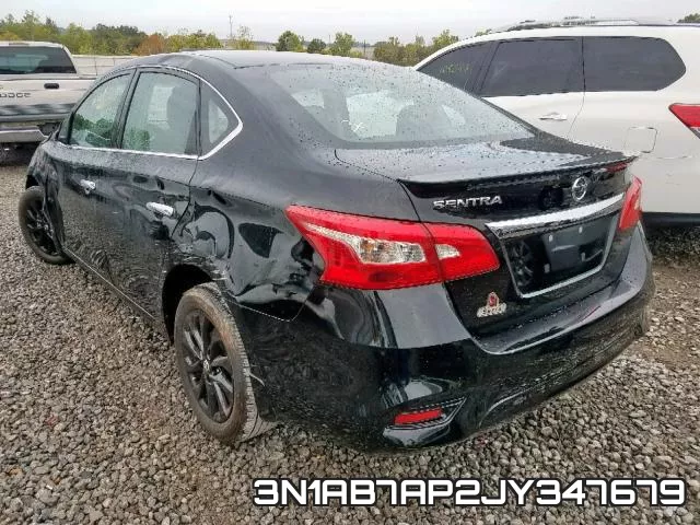 3N1AB7AP2JY347679 фото 4