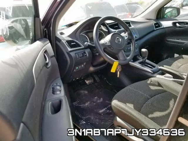 3N1AB7AP7JY334636 фото 10