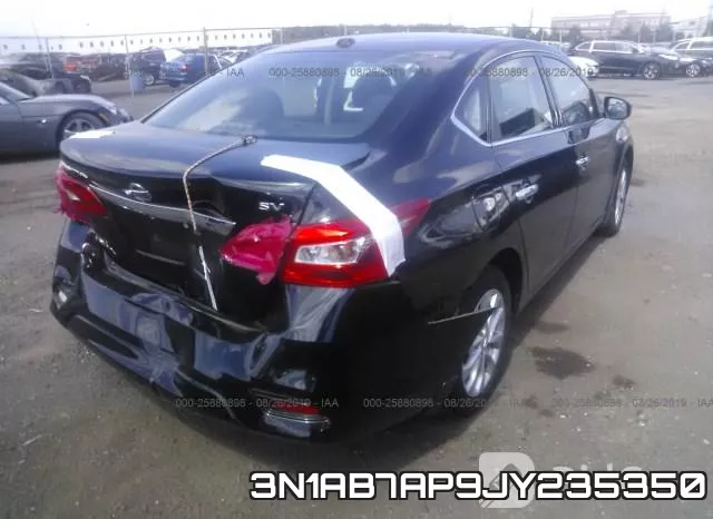 3N1AB7AP9JY235350 фото 5