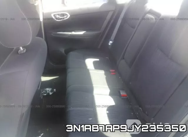 3N1AB7AP9JY235350 фото 9