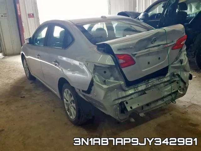 3N1AB7AP9JY342981 фото 4