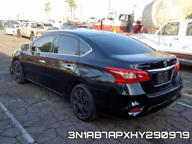3N1AB7APXHY290979 фото 4