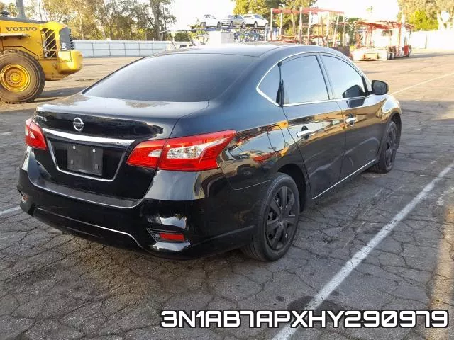 3N1AB7APXHY290979 фото 5