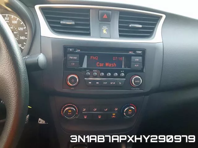 3N1AB7APXHY290979 фото 10