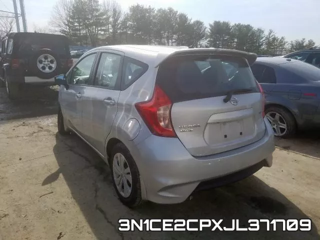 3N1CE2CPXJL371709 фото 4