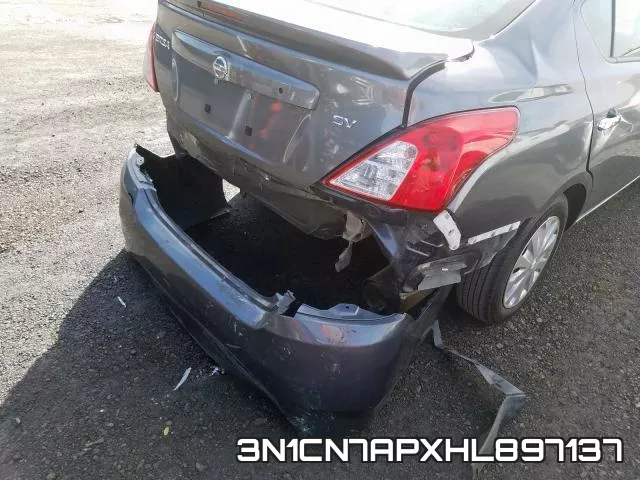 3N1CN7APXHL897137 фото 10