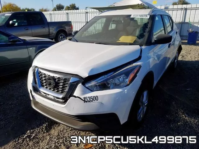 3N1CP5CU5KL499875 фото 3