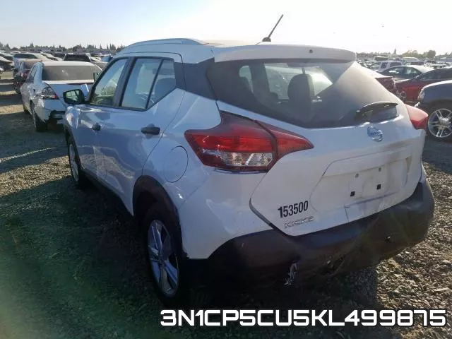 3N1CP5CU5KL499875 фото 4