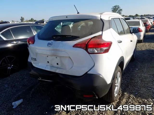 3N1CP5CU5KL499875 фото 5